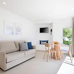 Appart hôtel Ancora Park - Sunplace & Lagos