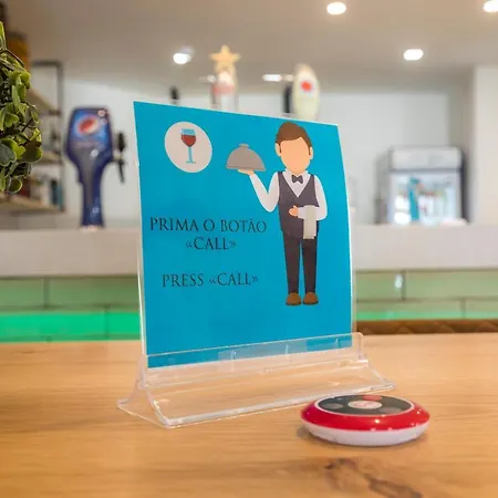 Apartmanhotel Ancora Park - Sunplace &