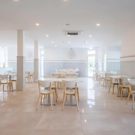 Ancora Park - Sunplace & 4* Lagos