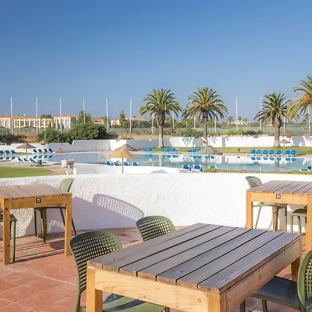 Ancora Park - Sunplace & Lagos