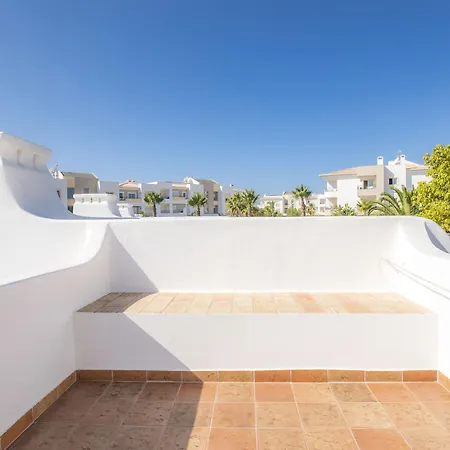 Ancora Park - Sunplace & 4*