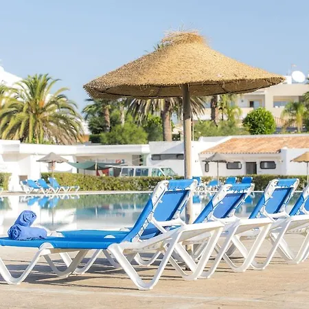 Ancora Park - Sunplace & 4* Lagos