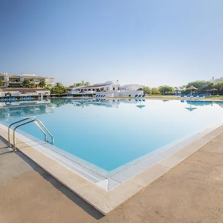 Ancora Park - Sunplace & Lagos