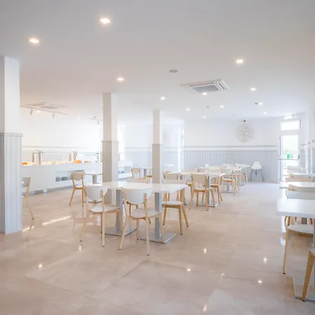 Ancora Park - Sunplace & Apartmanhotel 4*