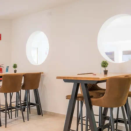 Ancora Park - Sunplace & Lagos