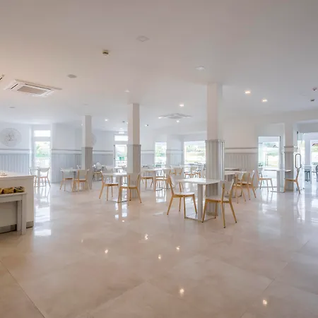 Ancora Park - Sunplace & 4* Lagos
