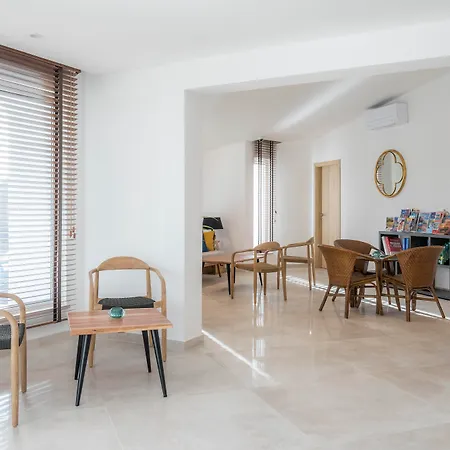 Ancora Park - Sunplace &