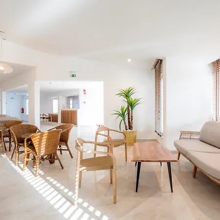 Apartmanhotel Ancora Park - Sunplace &