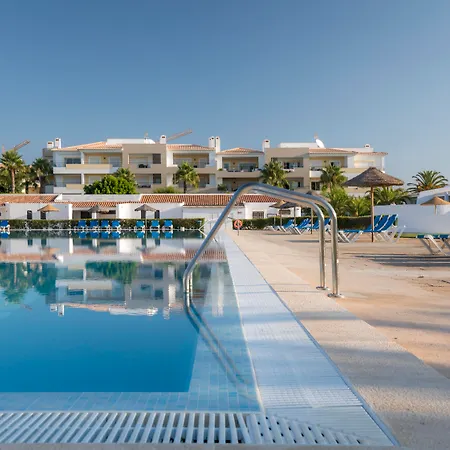 Ancora Park - Sunplace & 4* Lagos