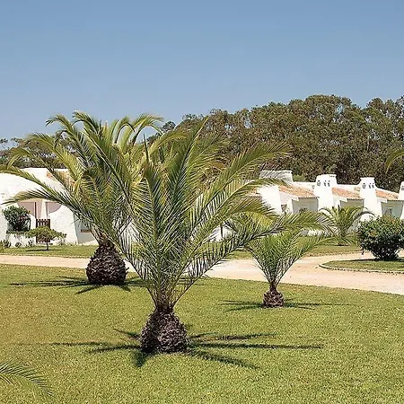 Ancora Park - Sunplace & Aparthotel