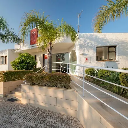 Ancora Park - Sunplace & Lagos