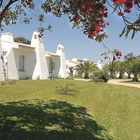 Ancora Park - Sunplace & Lagos