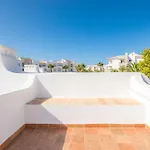 Ancora Park - Sunplace & 4*