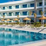 Aparthotel Ancora Park - Sunplace &