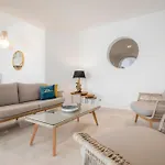 Ancora Park - Sunplace & Aparthotel Lagos