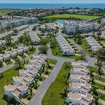 Ancora Park - Sunplace & 4*