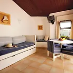Aparthotel Ancora Park - Sunplace &