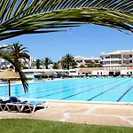 Ancora Park - Sunplace & Aparthotel