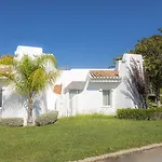 Ancora Park - Sunplace & Aparthotel