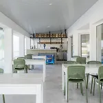 Aparthotel Ancora Park - Sunplace & Lagos