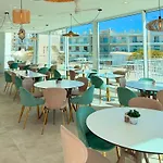 Ancora Park - Sunplace & Aparthotel Lagos