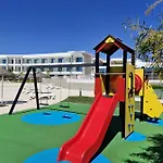 Aparthotel Ancora Park - Sunplace & Lagos