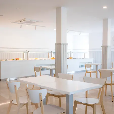Ancora Park - Sunplace & Appart hôtel 4*